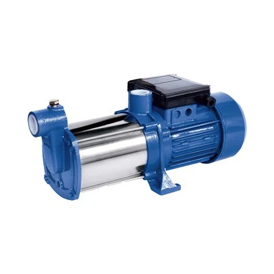 کاسٹ آئرن جیٹ پمپ