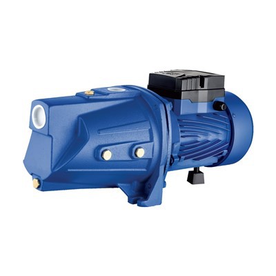 الیکٹرک سینٹرفیوگل پمپ