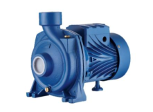 زراعت کے لئے الیکٹرک پمپ